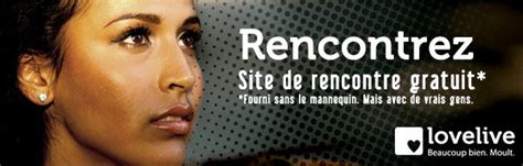 Site de rencontre gratuit, rencontre strasbourg et chat gratuit